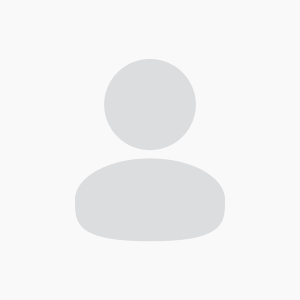 Profile photo of john@louwewds.com