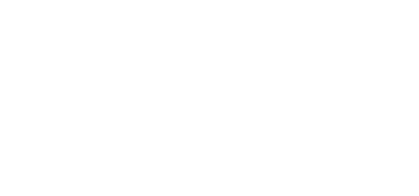 Queen Cademy
