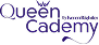Queencademy